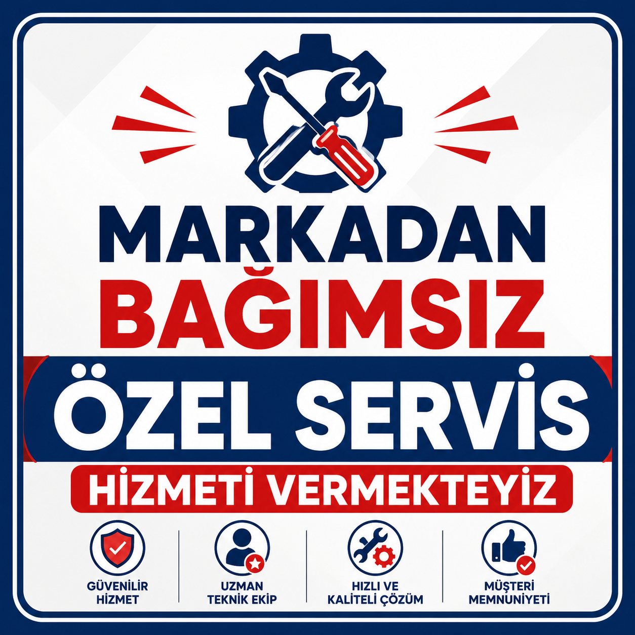 Dursunbey Beko Klima Servisi markadan bağımsız teknik servis